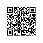 SIT8208AI-23-33S-50-000000X QRCode