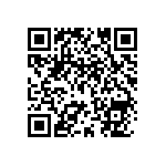 SIT8208AI-23-33S-54-000000X QRCode