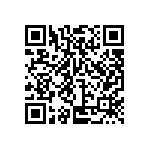 SIT8208AI-23-33S-6-000000T QRCode