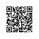 SIT8208AI-23-33S-6-000000Y QRCode