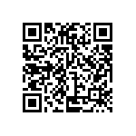 SIT8208AI-23-33S-66-666000T QRCode