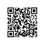 SIT8208AI-23-33S-72-000000T QRCode