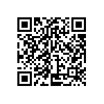 SIT8208AI-23-33S-72-000000Y QRCode