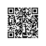 SIT8208AI-23-33S-77-760000Y QRCode