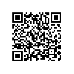 SIT8208AI-2F-18E-16-000000T QRCode