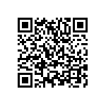 SIT8208AI-2F-18E-16-000000X QRCode