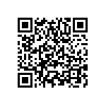 SIT8208AI-2F-18E-16-367667T QRCode