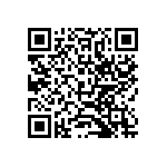 SIT8208AI-2F-18E-19-200000Y QRCode