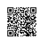 SIT8208AI-2F-18E-19-440000T QRCode