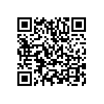 SIT8208AI-2F-18E-25-000000T QRCode