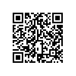 SIT8208AI-2F-18E-26-000000Y QRCode