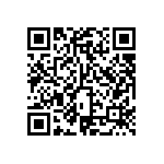 SIT8208AI-2F-18E-28-636300Y QRCode