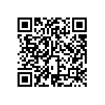 SIT8208AI-2F-18E-32-768000Y QRCode