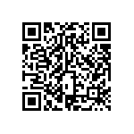 SIT8208AI-2F-18E-33-000000X QRCode