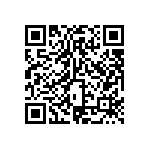 SIT8208AI-2F-18E-33-300000T QRCode