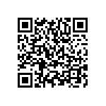 SIT8208AI-2F-18E-33-330000T QRCode