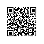 SIT8208AI-2F-18E-33-600000X QRCode