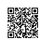 SIT8208AI-2F-18E-40-000000Y QRCode