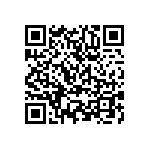 SIT8208AI-2F-18E-50-000000X QRCode