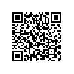 SIT8208AI-2F-18E-54-000000X QRCode