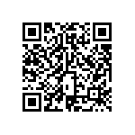 SIT8208AI-2F-18E-65-000000Y QRCode