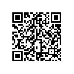 SIT8208AI-2F-18E-66-000000T QRCode