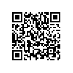 SIT8208AI-2F-18E-66-000000X QRCode