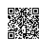 SIT8208AI-2F-18E-66-600000T QRCode