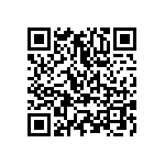 SIT8208AI-2F-18E-66-660000Y QRCode