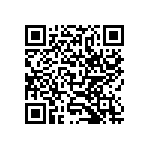 SIT8208AI-2F-18E-66-666600T QRCode