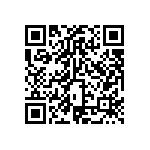 SIT8208AI-2F-18E-72-000000Y QRCode