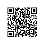 SIT8208AI-2F-18E-74-250000T QRCode