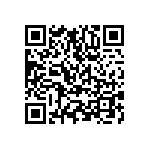 SIT8208AI-2F-18E-77-760000T QRCode