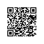 SIT8208AI-2F-18E-8-192000X QRCode