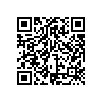 SIT8208AI-2F-18S-12-000000Y QRCode