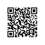 SIT8208AI-2F-18S-14-000000T QRCode