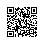 SIT8208AI-2F-18S-16-368000X QRCode