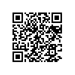 SIT8208AI-2F-18S-19-440000X QRCode