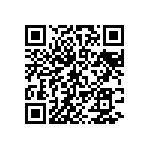 SIT8208AI-2F-18S-19-440000Y QRCode