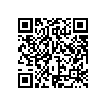 SIT8208AI-2F-18S-20-000000T QRCode