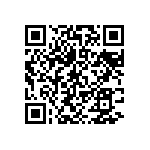 SIT8208AI-2F-18S-24-000000T QRCode