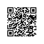 SIT8208AI-2F-18S-25-000625X QRCode