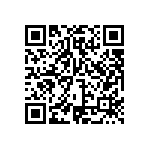 SIT8208AI-2F-18S-25-000625Y QRCode