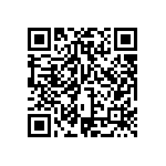 SIT8208AI-2F-18S-27-000000Y QRCode