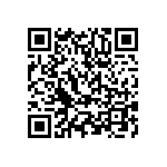 SIT8208AI-2F-18S-30-000000T QRCode