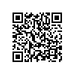 SIT8208AI-2F-18S-31-250000Y QRCode