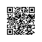 SIT8208AI-2F-18S-33-000000Y QRCode