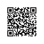 SIT8208AI-2F-18S-33-333300T QRCode