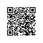 SIT8208AI-2F-18S-33-333330T QRCode