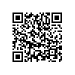 SIT8208AI-2F-18S-33-333330X QRCode